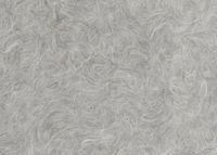 Cotton wallpaper Poldecor 34-10
