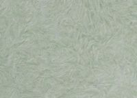 Cotton wallpaper Poldecor 34-4