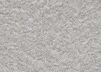 Cotton wallpaper Poldecor 8-3