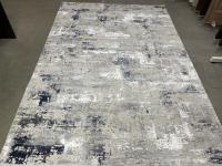 Portfolio 04554A blue grey