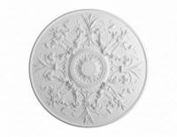 Потолочная розетка Orac Decor R37