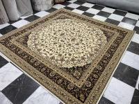 Ковер Premiera 0102 207 1659