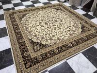 Ковер Premiera 0102 207 1659