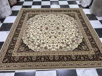 Ковер Premiera 0102 207 1659