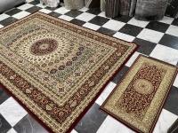 Ковер Premiera 66661 50666