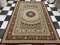 Ковер Premiera 66661 50666