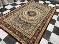 Ковер Premiera 66661 50666