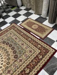 Ковер Premiera 66661 50666