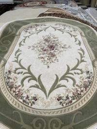 Ковер Premium 2618