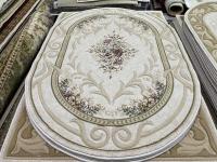 Ковер Premium 2618 51033