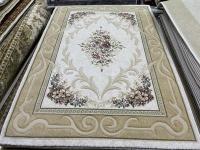 Ковер Premium 2618 51053