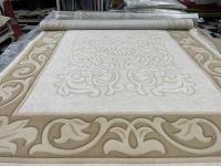 Ковер Premium 2760 51053