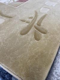 Ковер Premium 3501 50655