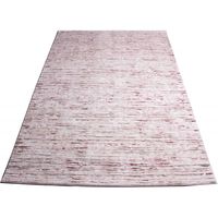 килим Quasar n105b light pink cream
