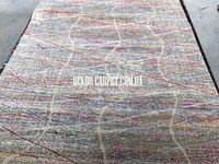 carpet Rainbow 14 colors 4110a cream