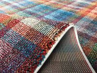 carpet Rainbow 14 colors 4142a cream