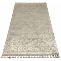 Regnum m798a cream cream