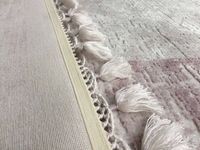 carpet Regnum m801a cream lila