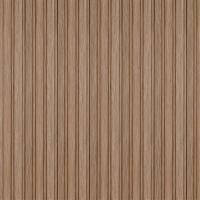 Рейка декоративная WPC стеновая Sticker wall 200х11х2900мм SW-00003007