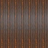 Рейка декоративная WPC стеновая Sticker wall 200х11х2900мм SW-00003008