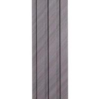 Рейка декоративная WPC стеновая Sticker wall 200х11х2900мм SW-00003010