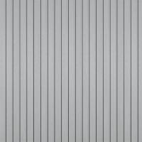 Рейка декоративная WPC стеновая Sticker wall 200х11х2900мм SW-00003012