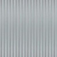 Рейка декоративная WPC стеновая Sticker wall 205х14х2900мм SW-00003015