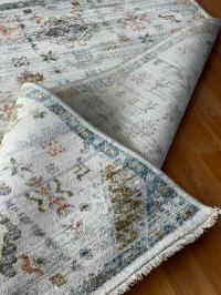 Килим Rivoli KU63C light beige