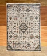 Килим Rivoli KU63C light beige