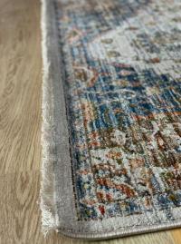 Килим Rivoli KU91С light beige