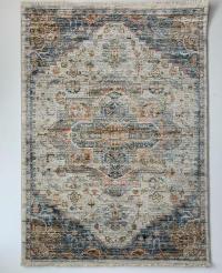 Килим Rivoli KU91С light beige