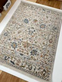 Килим Rivoli KU95A light beige