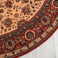 Royal 1570 505 red