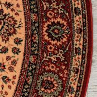 Royal 1570 505 red
