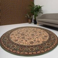 Royal 1570 508 green