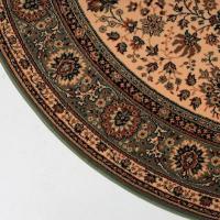 Royal 1570 508 green