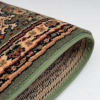 Royal 1570 508 green