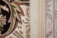 килим Royal Esfahan 2602 cream brown