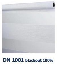 Roller blind SERPANOK DN 1001