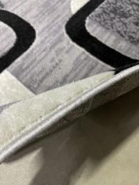 Килим Sale Almira 002