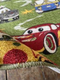 Килим Sale Cars