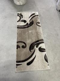 Килим Sale carving 0001