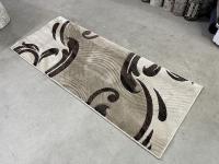 Килим Sale carving 0001