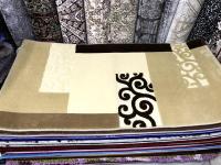 Килим Sale Egzotik 0024
