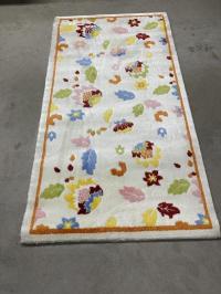 Килим Sale Egzotik 0025