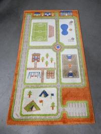 Килим Sale Ful18