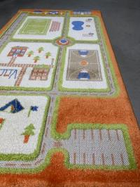 Килим Sale Ful18