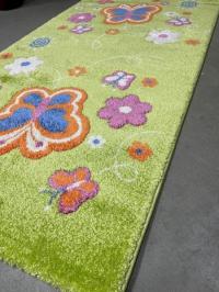 Килим Sale Ful19