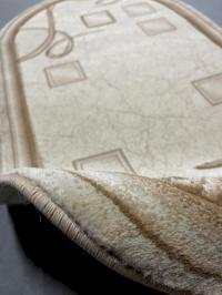 Килим Sale Gold carving 0119