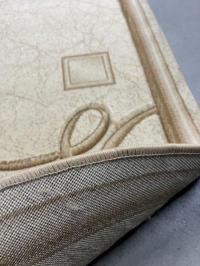 Килим Sale Gold carving 0119